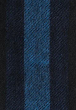 ROECKL Elevated Cashmere 30x160 - navy (blau) Clearance