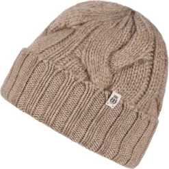 ROECKL Elise Mütze  - taupe (beige) Discount