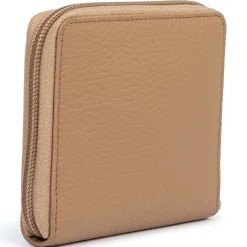 ROECKL Ella medium New - camel (beige) Clearance