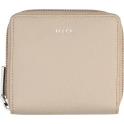 ROECKL Ella medium New - pearl (beige) Online