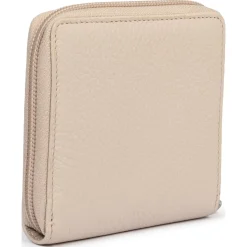 ROECKL Ella medium New - pearl (beige) Online