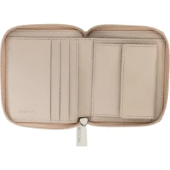 ROECKL Ella medium New - pearl (beige) Online