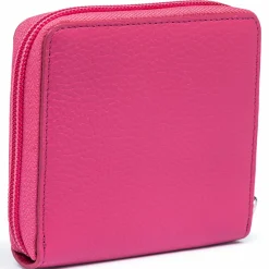 ROECKL Ella medium New - pink (pink) Hot