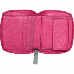 ROECKL Ella medium New - pink (pink) Hot
