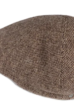 ROECKL Ellington - beige (beige) Outlet
