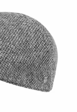 ROECKL Ellington - flanell (grau) Sale