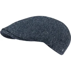 ROECKL Ellington - jeans (blau)