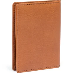 ROECKL Erik small - cognac (braun) Best