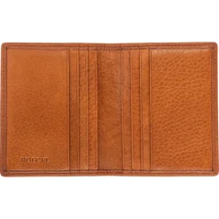 ROECKL Erik small - cognac (braun) Best