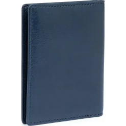 ROECKL Erik small - navy (blau) New