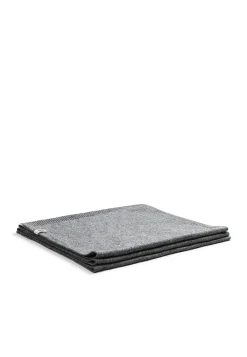 ROECKL Essential Schal 35x180 - anthracite (grau) Outlet