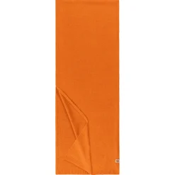ROECKL Essential Schal 35x180  - apero (orange) Discount
