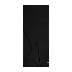 ROECKL Essential Schal 35x180 - black (schwarz) Best