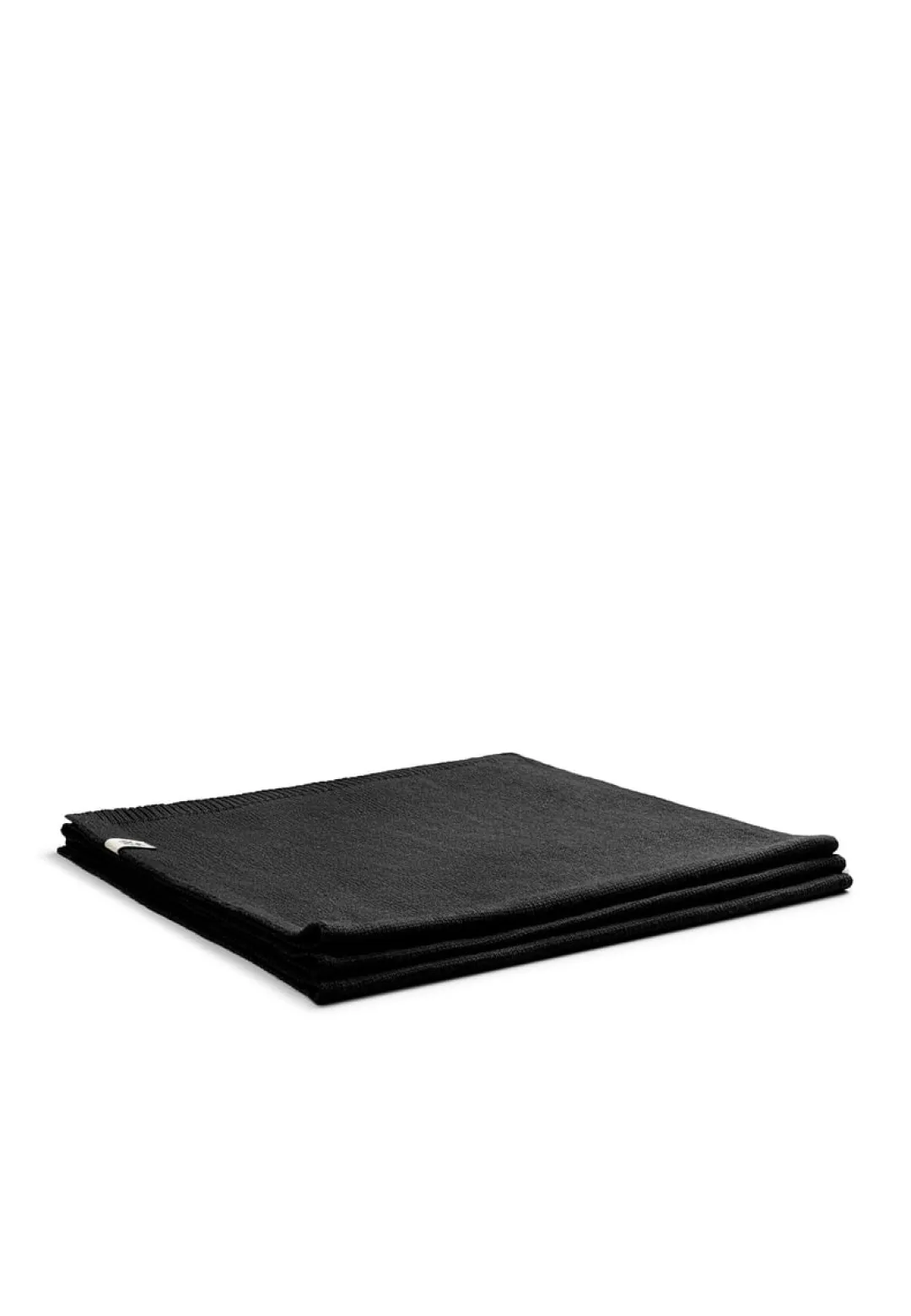 ROECKL Essential Schal 35x180 - black (schwarz) Best