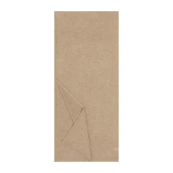 ROECKL Essential Schal 35x180 - cashmere (beige) Discount