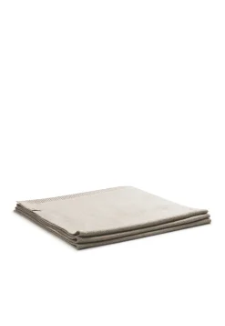 ROECKL Essential Schal 35x180 - cashmere (beige) Discount