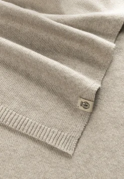 ROECKL Essential Schal 35x180 - cashmere (beige) Discount