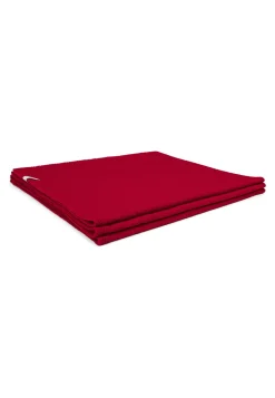 ROECKL Essential Schal 35x180 - classic red (rot) Discount