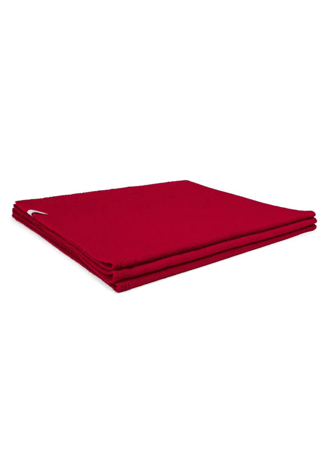 ROECKL Essential Schal 35x180 - classic red (rot) Discount