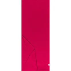 ROECKL Essential Schal 35x180  - hot pink (pink) New