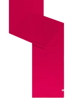 ROECKL Essential Schal 35x180  - hot pink (pink) New