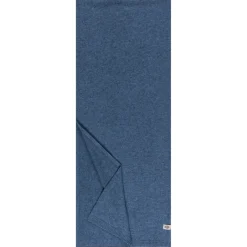 ROECKL Essential Schal 35x180  - jeans (blau) Outlet