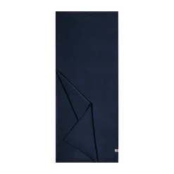 ROECKL Essential Schal 35x180 - navy (blau)