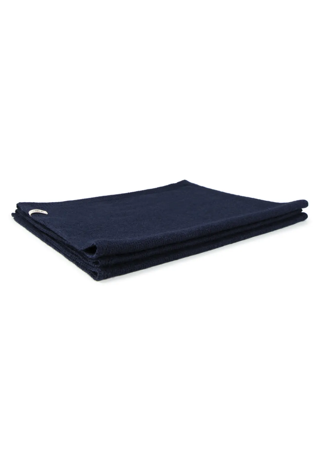 ROECKL Essential Schal 35x180 - navy (blau)