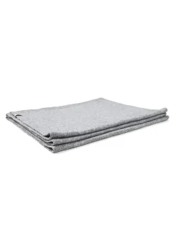 ROECKL Essential Schal 35x180 - silvergrey (grau) Sale