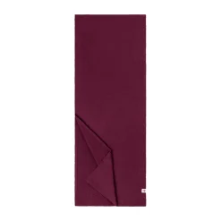 ROECKL Essential Schal 35x180 - wine (rot) Sale