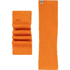 ROECKL Essential Stulpe  - apero (orange) Best