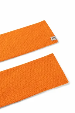 ROECKL Essential Stulpe  - apero (orange) Best