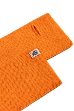 ROECKL Essential Stulpe  - apero (orange) Best