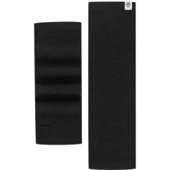 ROECKL Essential Stulpe - black (schwarz) Online