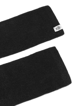 ROECKL Essential Stulpe - black (schwarz) Online