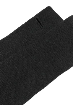 ROECKL Essential Stulpe - black (schwarz) Online