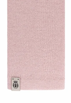 ROECKL Essential Stulpe - blush (rosa) Clearance