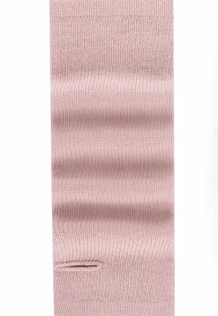 ROECKL Essential Stulpe - blush (rosa) Clearance