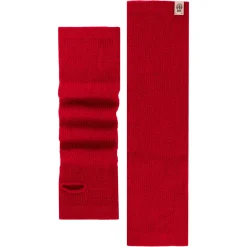 ROECKL Essential Stulpe - classic red (rot) Online