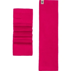ROECKL Essential Stulpe  - hot pink (pink) Hot