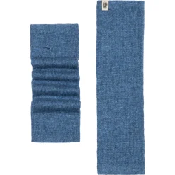 ROECKL Essential Stulpe  - jeans (blau) Discount