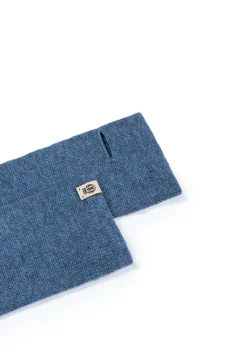 ROECKL Essential Stulpe  - jeans (blau) Discount