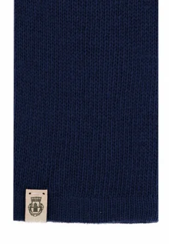 ROECKL Essential Stulpe - navy (blau) Outlet
