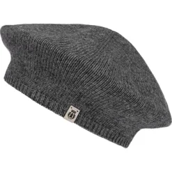 ROECKL Essentials Baske - anthracite (grau) Hot