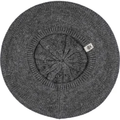 ROECKL Essentials Baske - anthracite (grau) Hot