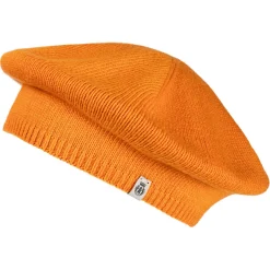 ROECKL Essentials Baske - apero (orange) New