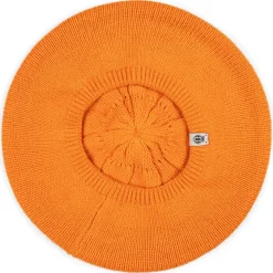 ROECKL Essentials Baske - apero (orange) New