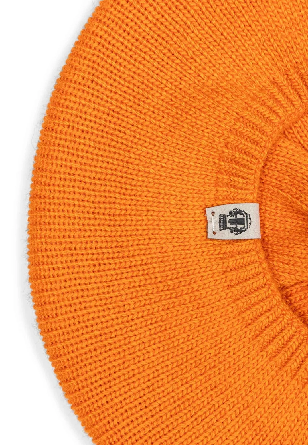 ROECKL Essentials Baske - apero (orange) New