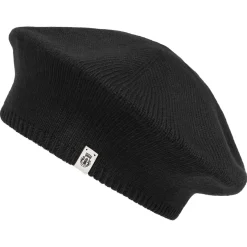 ROECKL Essentials Baske - black (schwarz) Online