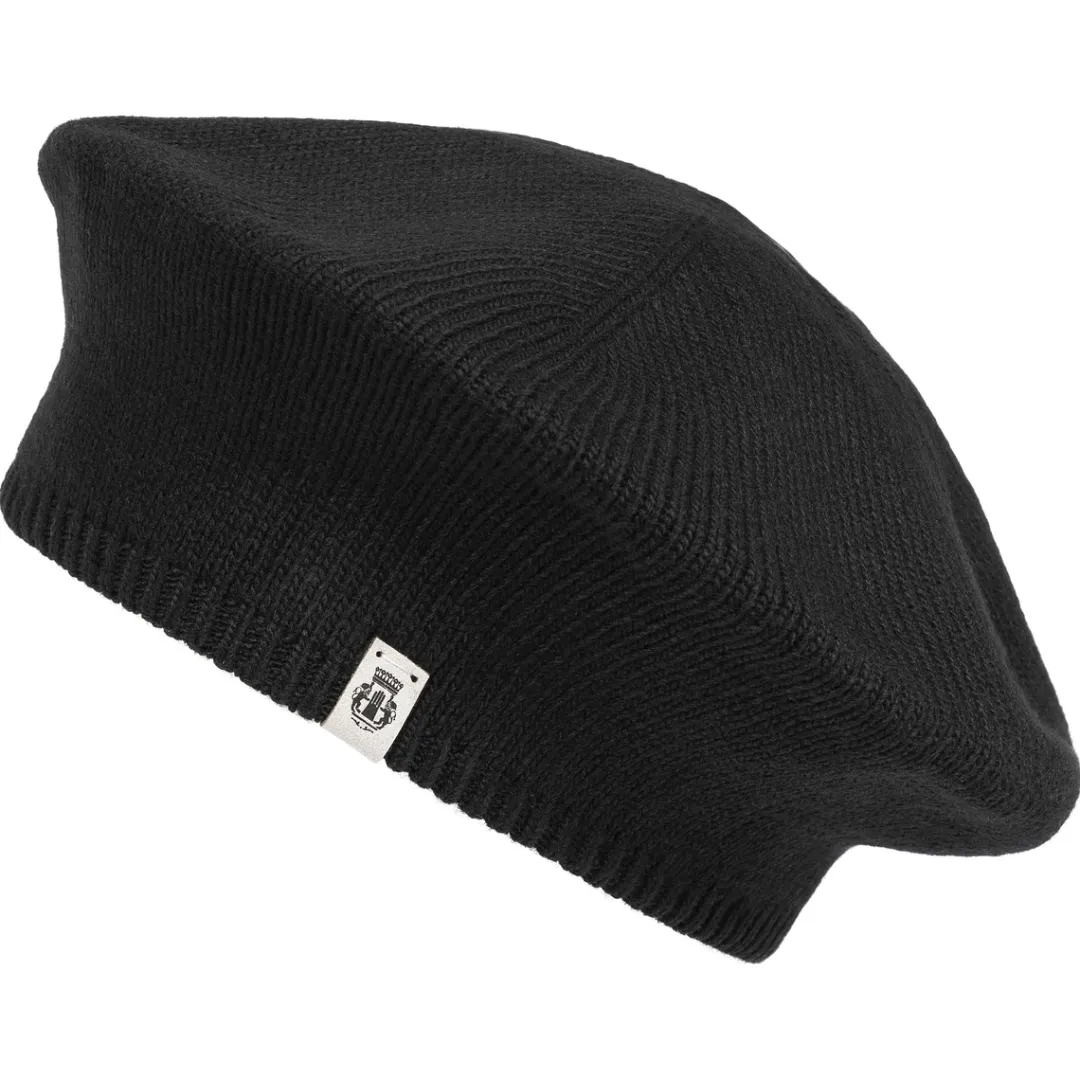ROECKL Essentials Baske - black (schwarz) Online
